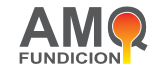 AMQ