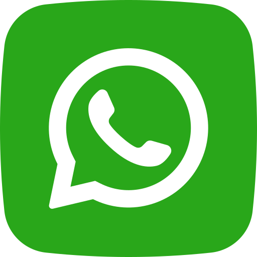 WhatsAppp